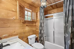 25 Clayton Chester Rd, Dawsonville, GA 30534 - Photo 20