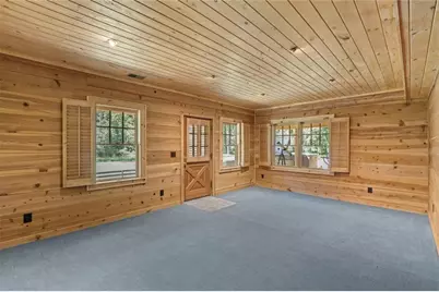 [Address not provided], Dawsonville, GA 30534 - Photo 26