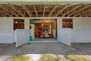 25 Clayton Chester Rd, Dawsonville, GA 30534 - Photo 42