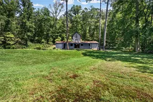 25 Clayton Chester Rd, Dawsonville, GA 30534 - Photo 56