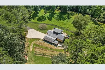 [Address not provided], Dawsonville, GA 30534 - Photo 2