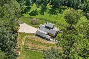 25 Clayton Chester Rd, Dawsonville, GA 30534 - Photo 2