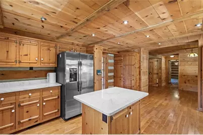 [Address not provided], Dawsonville, GA 30534 - Photo 12