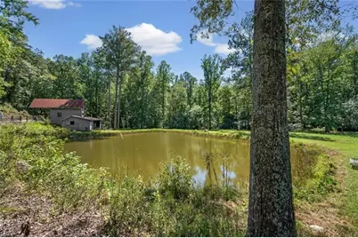 25 Clayton Chester Road, Dawsonville, GA 30534 - Photo 54
