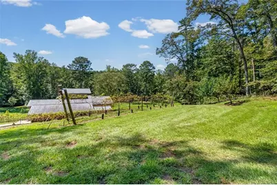 [Address not provided], Dawsonville, GA 30534 - Photo 54