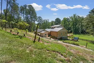 25 Clayton Chester Rd, Dawsonville, GA 30534 - Photo 52