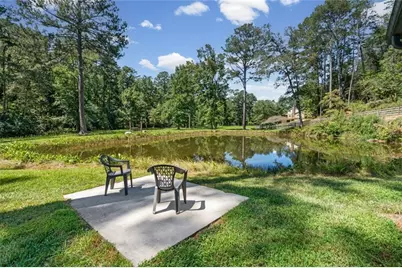 [Address not provided], Dawsonville, GA 30534 - Photo 52