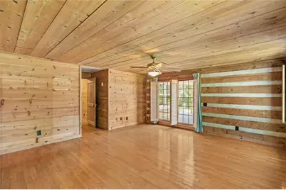 [Address not provided], Dawsonville, GA 30534 - Photo 16