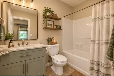 1761 Liberty, Atlanta, GA 30318 - Photo 10