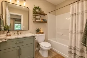 1761 Liberty, Atlanta, GA 30318 - Photo 10