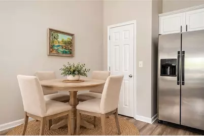 1761 Liberty, Atlanta, GA 30318 - Photo 4
