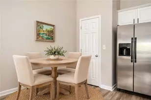 1761 Liberty, Atlanta, GA 30318 - Photo 4
