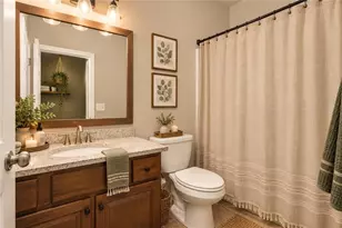 1761 Liberty, Atlanta, GA 30318 - Photo 8