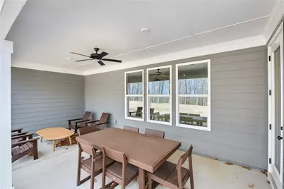 1004 Inlet Court, Villa Rica, GA 30180 - Photo 18