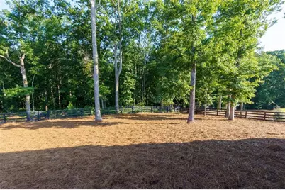2129 Sugar Pike Road, Woodstock, GA 30188 - Photo 54