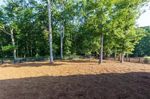 2129 Sugar Pike Rd, Woodstock, GA 30188 - Photo 54