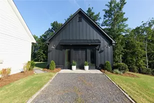2129 Sugar Pike Rd, Woodstock, GA 30188 - Photo 56