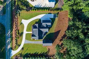 2129 Sugar Pike Rd, Woodstock, GA 30188 - Photo 68