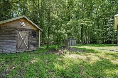 40 Oak Hill Drive, Winder, GA 30680 - Photo 30