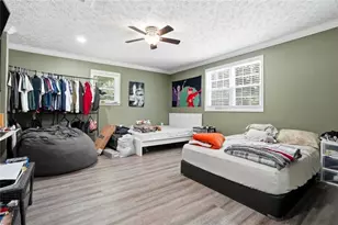 40 Oak Hill Dr, Winder, GA 30680 - Photo 16