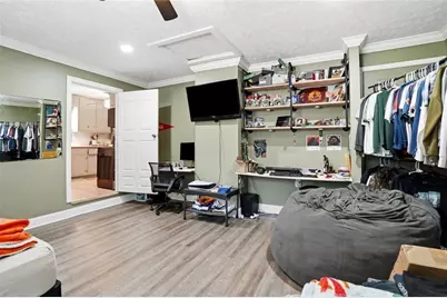 40 Oak Hill Drive, Winder, GA 30680 - Photo 18