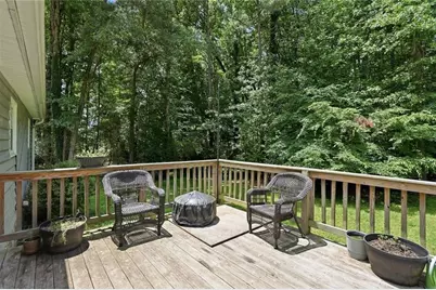 40 Oak Hill Drive, Winder, GA 30680 - Photo 4