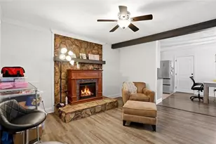 40 Oak Hill Dr, Winder, GA 30680 - Photo 8