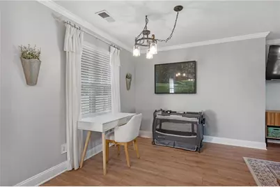 2208 Dresden Green NW, Kennesaw, GA 30144 - Photo 10