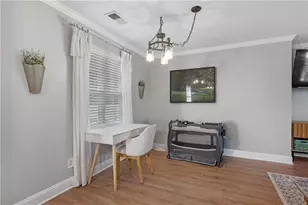 2208 Dresden Green NW, Kennesaw, GA 30144 - Photo 10