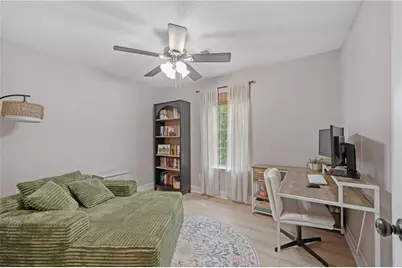 2208 Dresden Green NW, Kennesaw, GA 30144 - Photo 24
