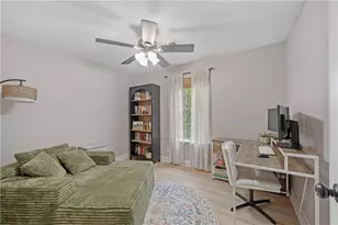 2208 Dresden Green NW, Kennesaw, GA 30144 - Photo 24