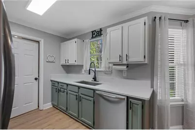 2208 Dresden Green NW, Kennesaw, GA 30144 - Photo 14