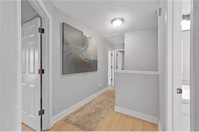 2208 Dresden Green NW, Kennesaw, GA 30144 - Photo 28