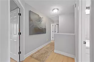 2208 Dresden Green NW, Kennesaw, GA 30144 - Photo 28