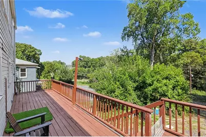 1251 Monroe Drive Northeast, Atlanta, GA 30306 - Photo 24
