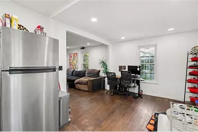 1251 Monroe Drive Northeast, Atlanta, GA 30306 - Photo 12