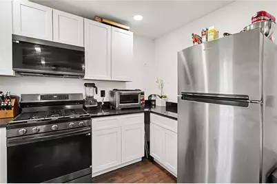1251 Monroe Drive Northeast, Atlanta, GA 30306 - Photo 16