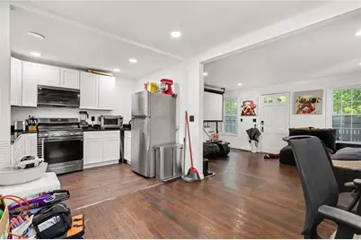 1251 Monroe Drive Northeast, Atlanta, GA 30306 - Photo 14