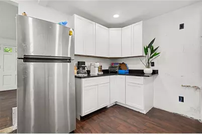 1251 Monroe Drive Northeast, Atlanta, GA 30306 - Photo 18