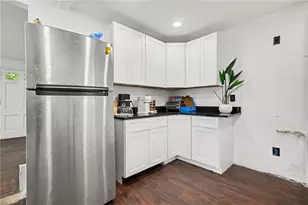 1251 Monroe Dr NE, Atlanta, GA 30306 - Photo 18
