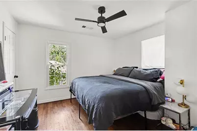 1251 Monroe Drive Northeast, Atlanta, GA 30306 - Photo 22