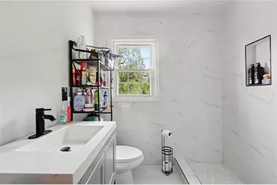 1251 Monroe Drive Northeast, Atlanta, GA 30306 - Photo 20