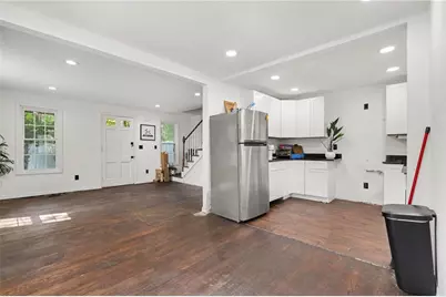 1251 Monroe Drive Northeast, Atlanta, GA 30306 - Photo 10
