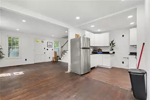1251 Monroe Dr NE, Atlanta, GA 30306 - Photo 10