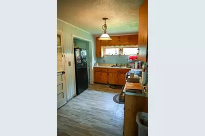 4417 1st Street, Valdosta, GA 31601 - Photo 14
