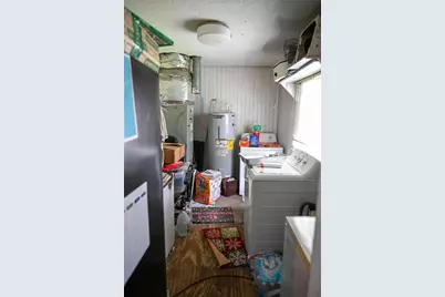 4417 1st Street, Valdosta, GA 31601 - Photo 22
