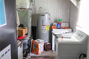4417 1st St, Valdosta, GA 31601 - Photo 22