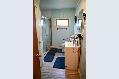 4417 1st Street, Valdosta, GA 31601 - Photo 20