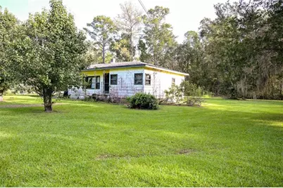 4417 1st Street, Valdosta, GA 31601 - Photo 2