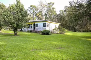 4417 1st St, Valdosta, GA 31601 - Photo 2